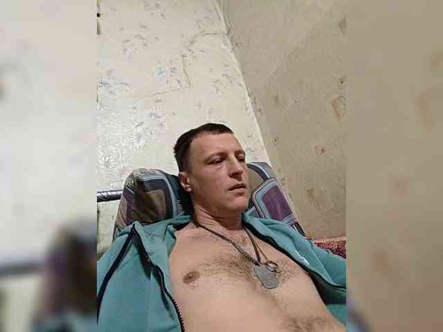 _KYNI-MEN_