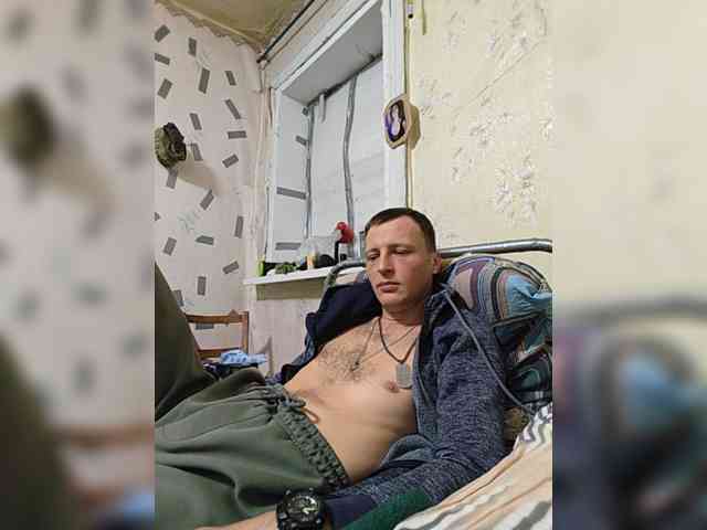 _KYNI-MEN_