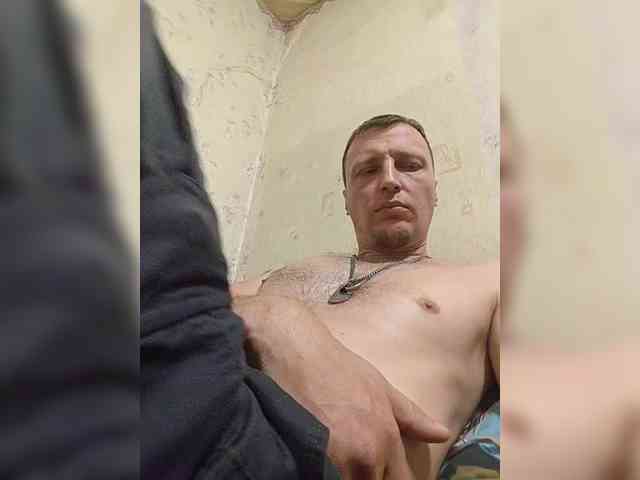 CABBlE Sex Cam Show