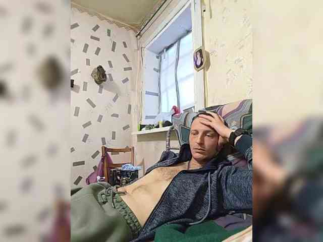 _KYNI-MEN_
