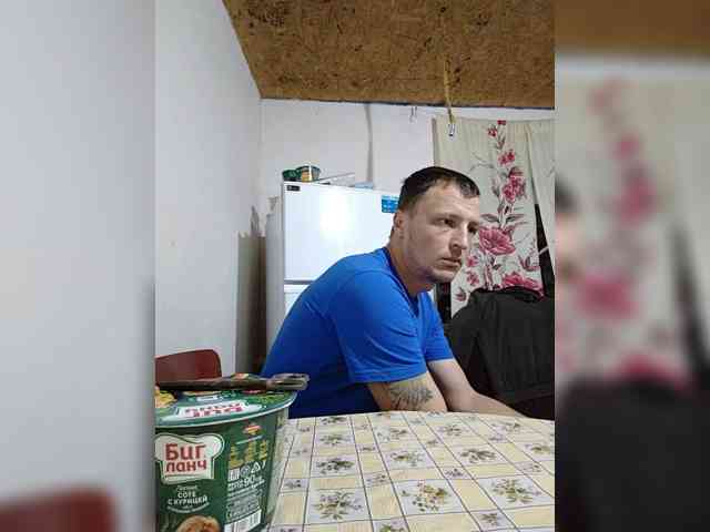 _KYNI-MEN_