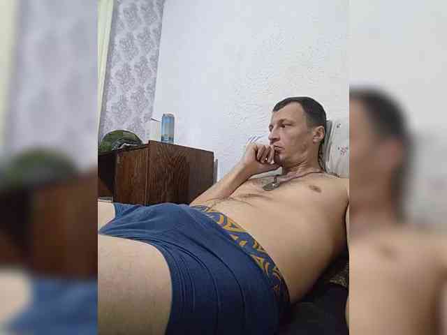 _KYNI-MEN_