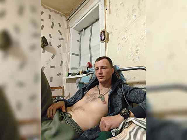 _KYNI-MEN_