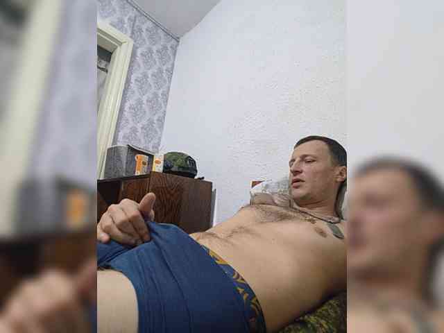 _KYNI-MEN_