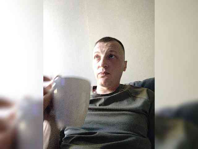 _KYNI-MEN_
