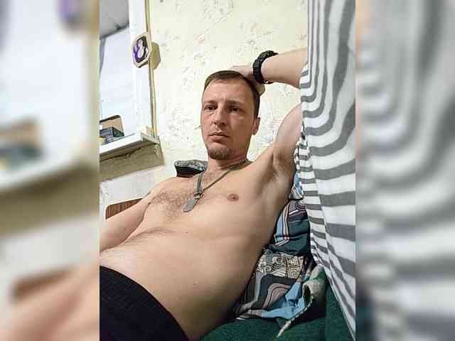 _KYNI-MEN_