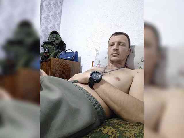 _KYNI-MEN_