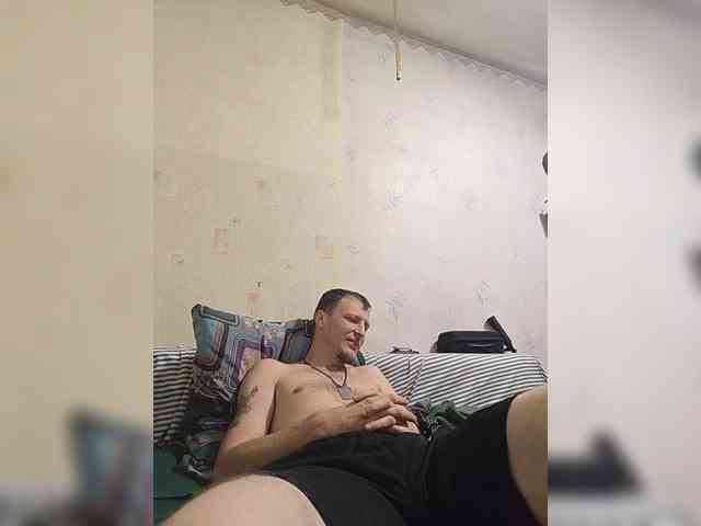_KYNI-MEN_