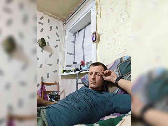 _KYNI-MEN_