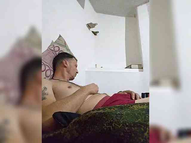 _KYNI-MEN_
