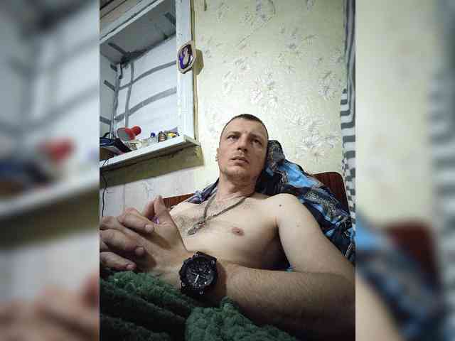 _KYNI-MEN_