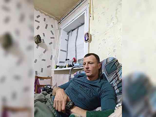 _KYNI-MEN_