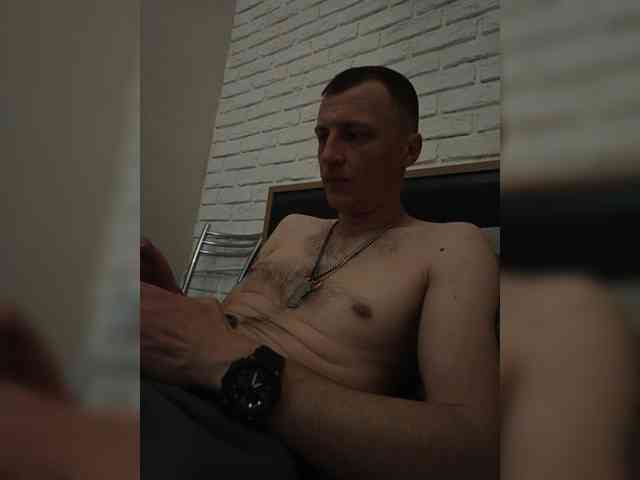 _KYNI-MEN_