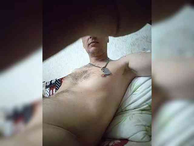CABBlE