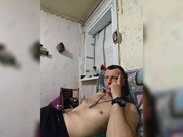 _KYNI-MEN_