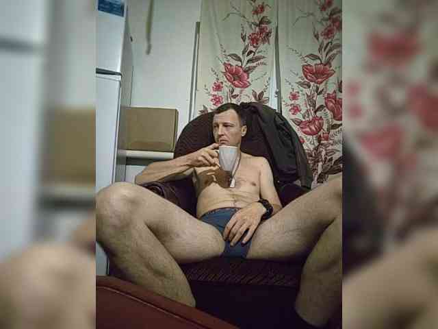 CABBlE CABBlE
