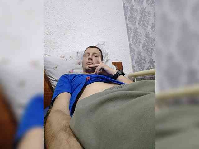 _KYNI-MEN_