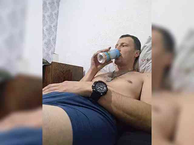 CABBlE