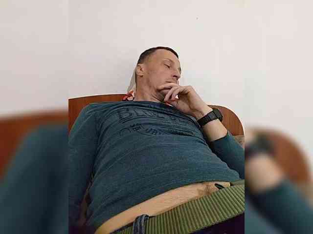 _KYNI-MEN_