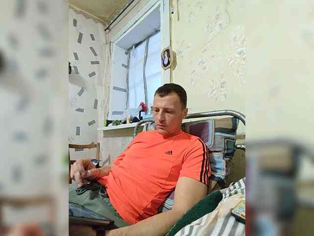 _KYNI-MEN_