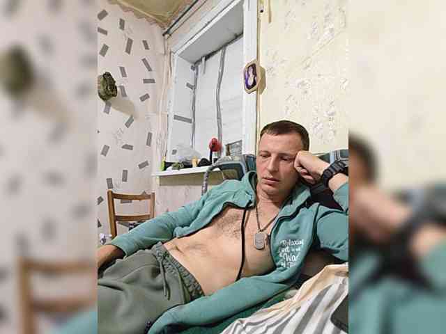 _KYNI-MEN_