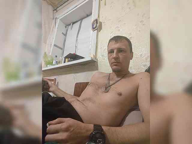 _KYNI-MEN_