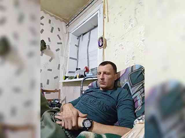 _KYNI-MEN_