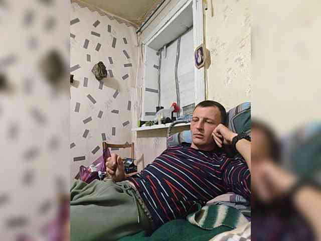 CABBlE CABBlE