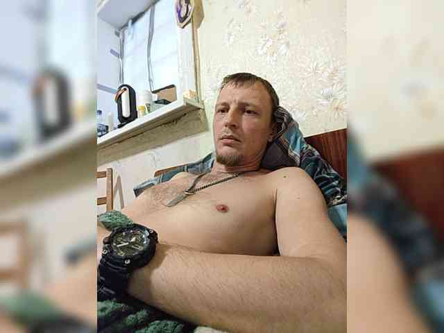 _KYNI-MEN_