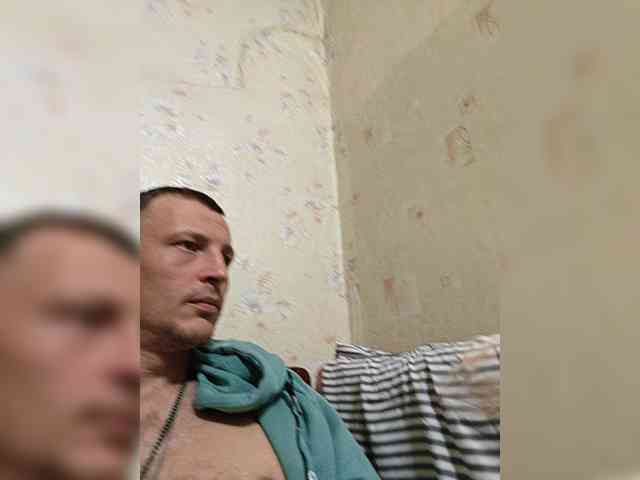_KYNI-MEN_