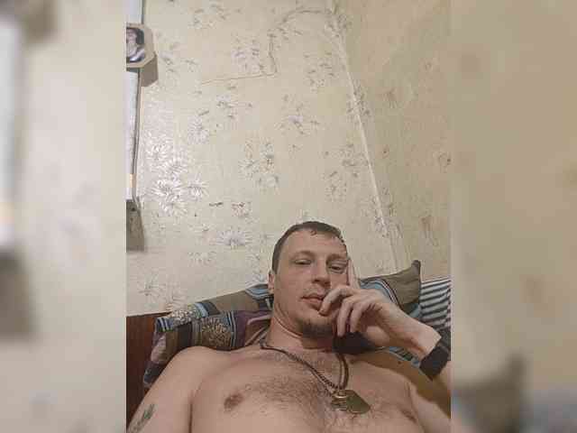 _KYNI-MEN_