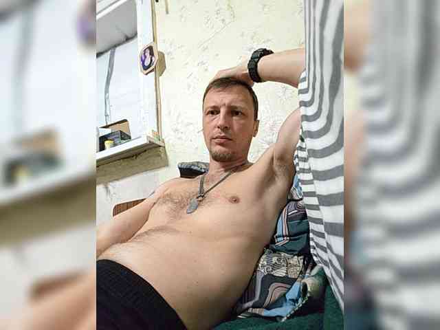 _KYNI-MEN_