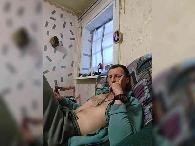 _KYNI-MEN_