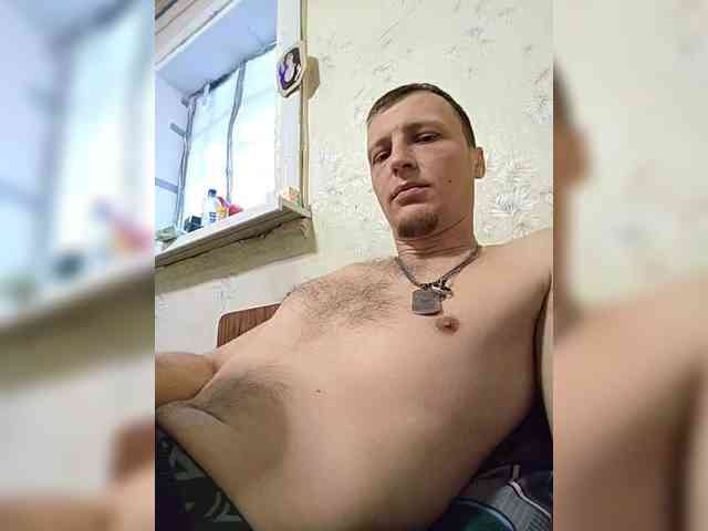 CABBlE Sex Cam Show