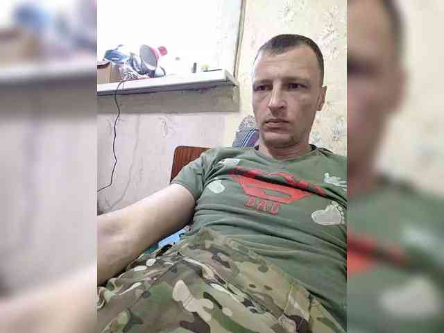 _KYNI-MEN_