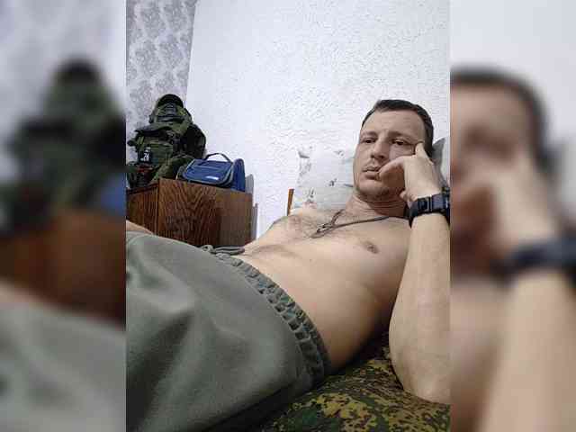 _KYNI-MEN_