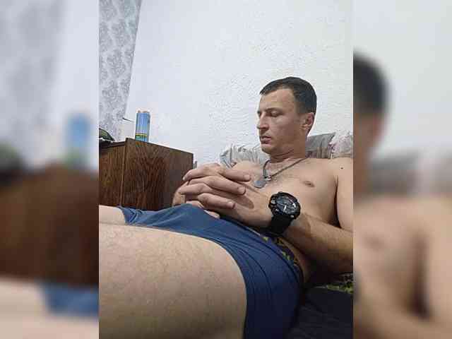 _KYNI-MEN_