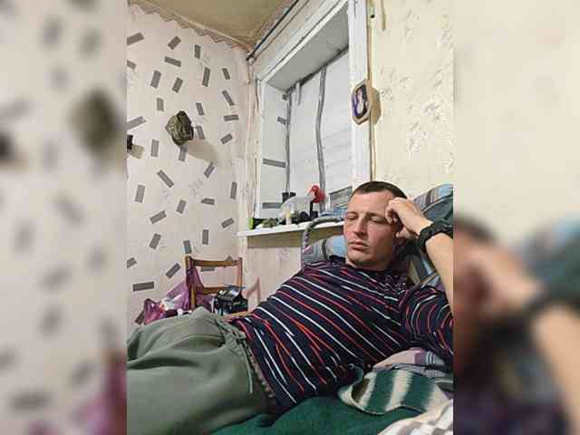 _KYNI-MEN_