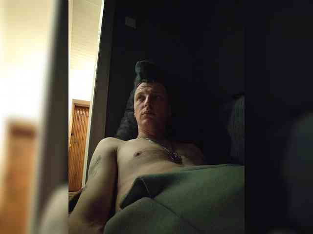 _KYNI-MEN_