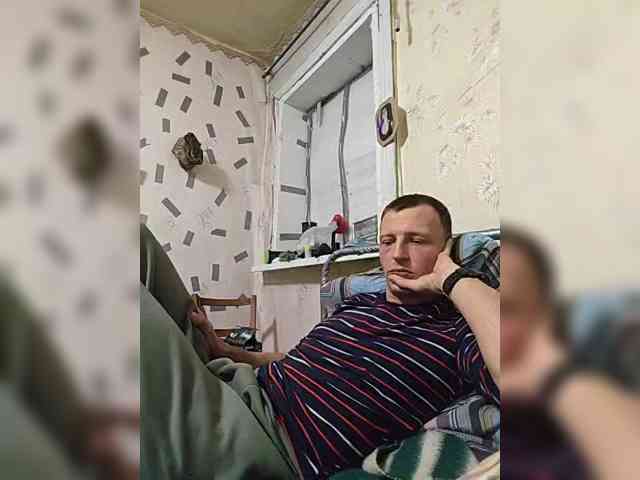 _KYNI-MEN_