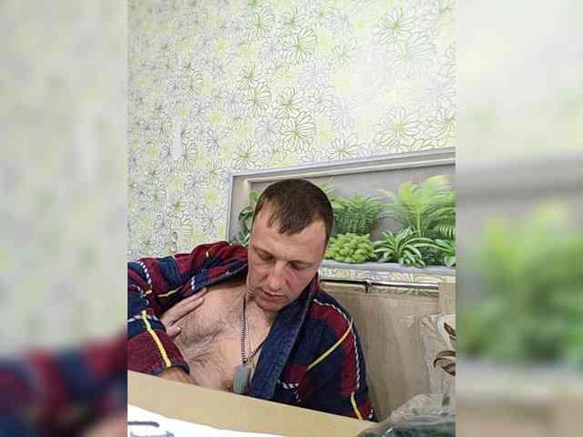 _KYNI-MEN_