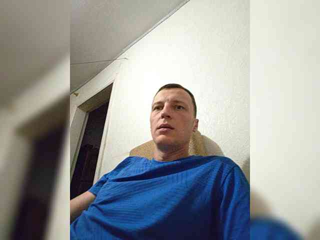 _KYNI-MEN_