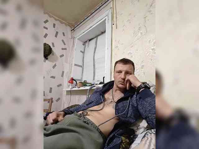 _KYNI-MEN_
