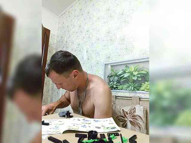 _KYNI-MEN_