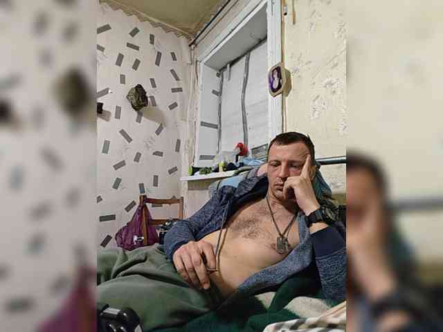 _KYNI-MEN_