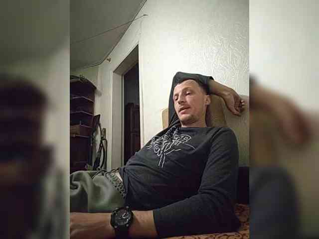 _KYNI-MEN_