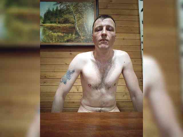 _KYNI-MEN_