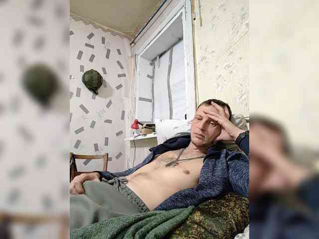 _KYNI-MEN_