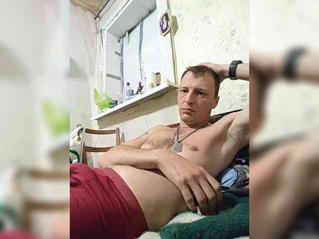 _KYNI-MEN_