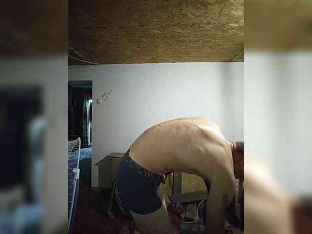 _KYNI-MEN_